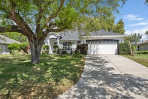 13332 VIA ROMA CIRCLE, CLERMONT, FL 34711 Sold 04/16/24