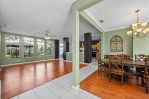 13332 VIA ROMA CIRCLE, CLERMONT, FL 34711 Sold 04/16/24