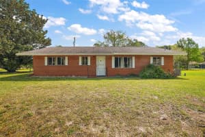 11548 LAKE EUSTIS DRIVE, LEESBURG, FL 34788 Sold 10/29/24