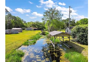 11548 LAKE EUSTIS DRIVE, LEESBURG, FL 34788 Sold 10/29/24