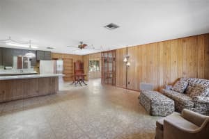 11548 LAKE EUSTIS DRIVE, LEESBURG, FL 34788 Sold 10/29/24