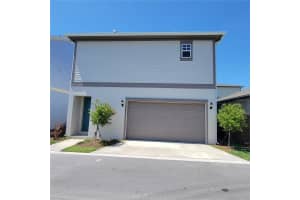 9774 NERUDA STREET, ORLANDO, FL 32827 Sold 12/16/24