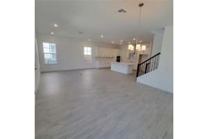 9774 NERUDA STREET, ORLANDO, FL 32827 Sold 12/16/24
