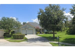 11205 LITTLE NELLIE DRIVE, CLERMONT, FL 34711 Sold 09/03/24