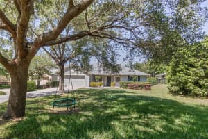 11205 LITTLE NELLIE DRIVE, CLERMONT, FL 34711 Sold 09/03/24