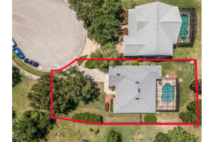 11205 LITTLE NELLIE DRIVE, CLERMONT, FL 34711 Sold 09/03/24
