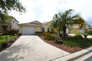 5115 122ND BOULEVARD, OXFORD, FL 34484 Sold 09/10/24