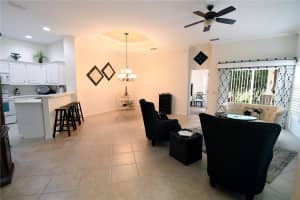 5115 122ND BOULEVARD, OXFORD, FL 34484 Sold 09/10/24