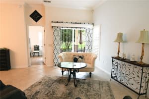 5115 122ND BOULEVARD, OXFORD, FL 34484 Sold 09/10/24