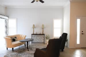 5115 122ND BOULEVARD, OXFORD, FL 34484 Sold 09/10/24