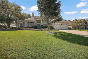 19226 PARK PLACE BOULEVARD, EUSTIS, FL 32736 Sold 07/01/24
