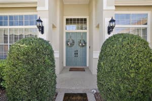 19226 PARK PLACE BOULEVARD, EUSTIS, FL 32736 Sold 07/01/24