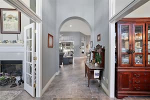 19226 PARK PLACE BOULEVARD, EUSTIS, FL 32736 Sold 07/01/24