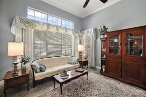 19226 PARK PLACE BOULEVARD, EUSTIS, FL 32736 Sold 07/01/24