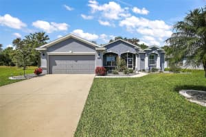 3825 ARLINGTON RIDGE BOULEVARD, LEESBURG, FL 34748 Sold 05/24/24