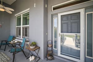 3825 ARLINGTON RIDGE BOULEVARD, LEESBURG, FL 34748 Sold 05/24/24