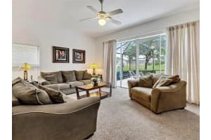 135 MALAGA AVENUE, DAVENPORT, FL 33837 Sold 08/01/24