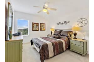 135 MALAGA AVENUE, DAVENPORT, FL 33837 Sold 08/01/24