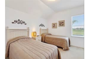 135 MALAGA AVENUE, DAVENPORT, FL 33837 Sold 08/01/24