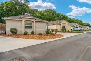 16820 73RD LYNN COURT, THE VILLAGES, FL 32162 Sold 06/10/24