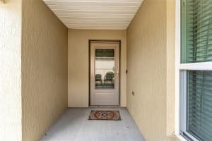 16820 73RD LYNN COURT, THE VILLAGES, FL 32162 Sold 06/10/24