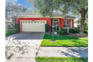 25023 CYPRESS POND COURT, LEESBURG, FL 34748 Sold 11/06/24