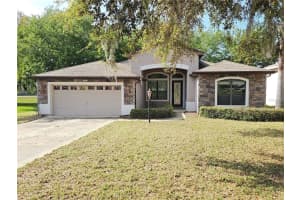 3292 SEVEN SEAS DRIVE, TAVARES, FL 32778 Sold 05/13/24