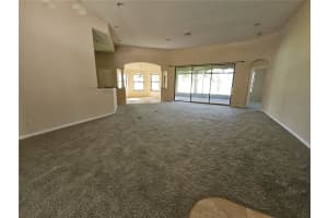 3292 SEVEN SEAS DRIVE, TAVARES, FL 32778 Sold 05/13/24