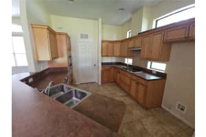 3292 SEVEN SEAS DRIVE, TAVARES, FL 32778 Sold 05/13/24