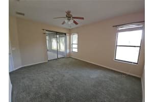 3292 SEVEN SEAS DRIVE, TAVARES, FL 32778 Sold 05/13/24