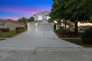 5001 TEMPIC DRIVE, MOUNT DORA, FL 32757 Sold 07/19/24