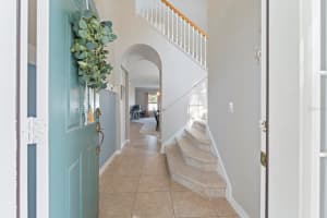 5001 TEMPIC DRIVE, MOUNT DORA, FL 32757 Sold 07/19/24