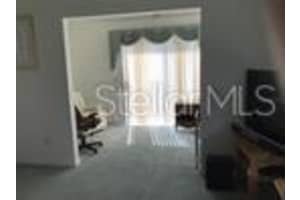 17897 91ST FREEDOM COURT, THE VILLAGES, FL 32162 Sold 07/18/24