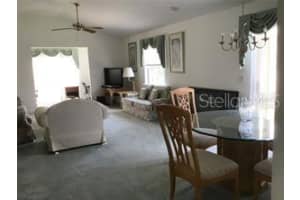 17897 91ST FREEDOM COURT, THE VILLAGES, FL 32162 Sold 07/18/24