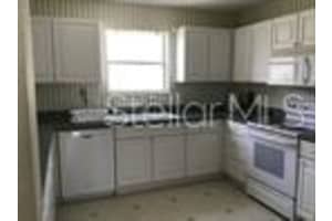 17897 91ST FREEDOM COURT, THE VILLAGES, FL 32162 Sold 07/18/24