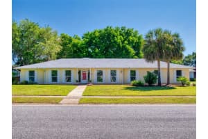1307 LA SALIDA WAY, LEESBURG, FL 34748 Sold 09/27/24