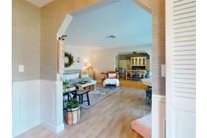 1307 LA SALIDA WAY, LEESBURG, FL 34748 Sold 09/27/24