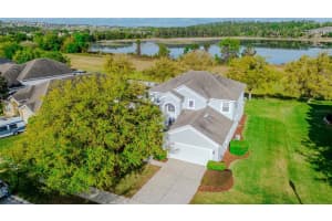 582 HERNANDO PLACE, CLERMONT, FL 34715 Sold 05/28/24