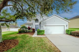 582 HERNANDO PLACE, CLERMONT, FL 34715 Sold 05/28/24