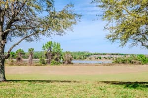 582 HERNANDO PLACE, CLERMONT, FL 34715 Sold 05/28/24