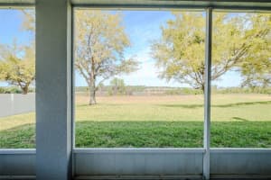 582 HERNANDO PLACE, CLERMONT, FL 34715 Sold 05/28/24