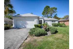 12944 91ST COURT, SUMMERFIELD, FL 34491 Sold 03/24/25