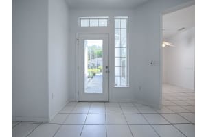 12944 91ST COURT, SUMMERFIELD, FL 34491 Sold 03/24/25