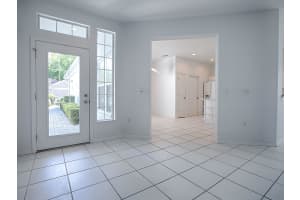 12944 91ST COURT, SUMMERFIELD, FL 34491 Sold 03/24/25