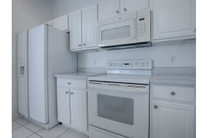 12944 91ST COURT, SUMMERFIELD, FL 34491 Sold 03/24/25