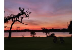 15115 LAKE CLAIRE OVERLOOK DRIVE, WINTER GARDEN, FL 34787 Sold 04/26/24