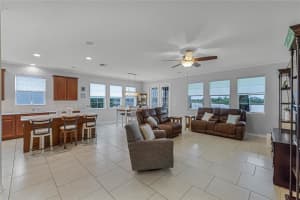 15115 LAKE CLAIRE OVERLOOK DRIVE, WINTER GARDEN, FL 34787 Sold 04/26/24