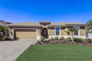 588 AUTUMN ASH DRIVE, CLERMONT, FL 34715 Sold 04/12/24