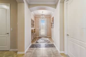 588 AUTUMN ASH DRIVE, CLERMONT, FL 34715 Sold 04/12/24