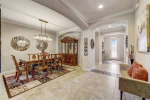 588 AUTUMN ASH DRIVE, CLERMONT, FL 34715 Sold 04/12/24